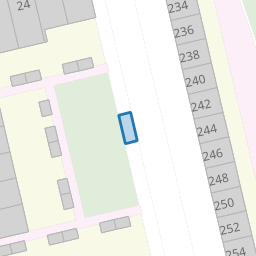 Perceel VDG00-G-4705