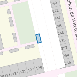 Perceel VDG00-G-4707