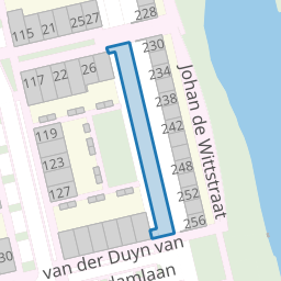 Perceel VDG00-G-4711