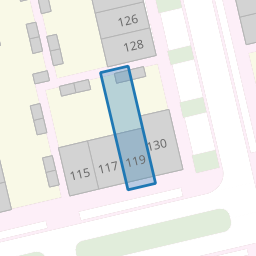 Perceel VDG00-G-4713