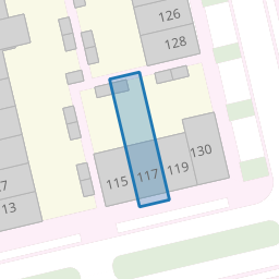 Perceel VDG00-G-4714