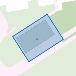 Perceel VDG00-G-4717