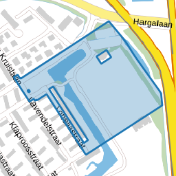 Perceel VDG00-G-4718