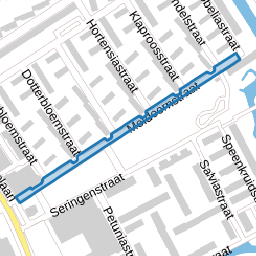 Perceel VDG00-G-4719