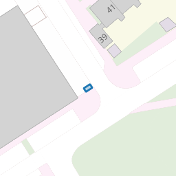 Perceel VDG00-G-4720