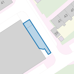 Perceel VDG00-G-4722