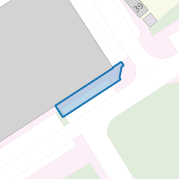 Perceel VDG00-G-4723