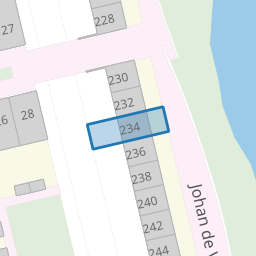 Perceel VDG00-G-4727