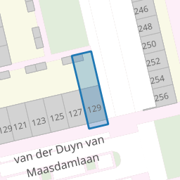 Perceel VDG00-G-4730