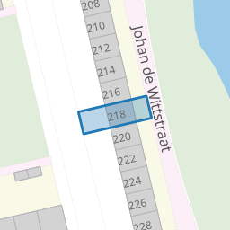 Perceel VDG00-G-4734