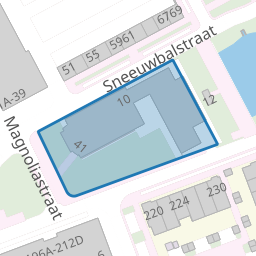 Perceel VDG00-G-4735