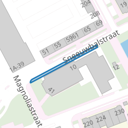 Perceel VDG00-G-4736