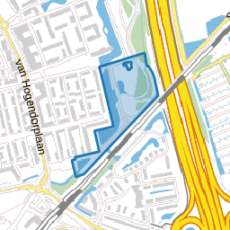 Perceel VDG00-G-4739