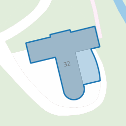 Perceel VDG00-G-4741