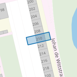 Perceel VDG00-G-4743