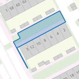 Perceel VDG00-G-4745