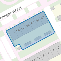 Perceel VDG00-G-4747