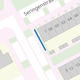 Perceel VDG00-G-4749