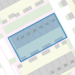 Perceel VDG00-G-4750