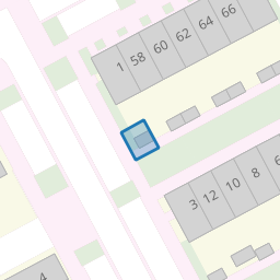 Perceel VDG00-G-4752