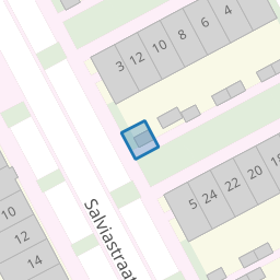 Perceel VDG00-G-4753