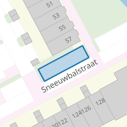 Perceel VDG00-G-4759