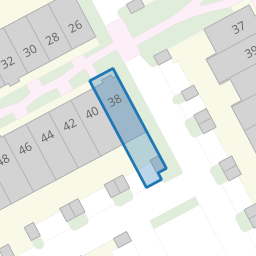 Perceel VDG00-G-4770