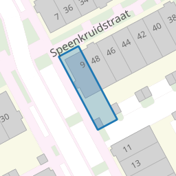 Perceel VDG00-G-4776