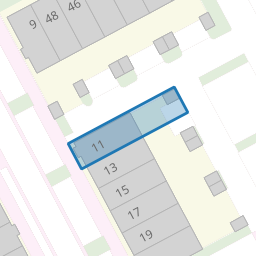 Perceel VDG00-G-4777