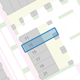 Perceel VDG00-G-4778