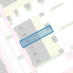 Perceel VDG00-G-4779