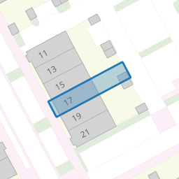 Perceel VDG00-G-4780