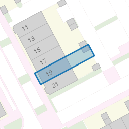 Perceel VDG00-G-4781