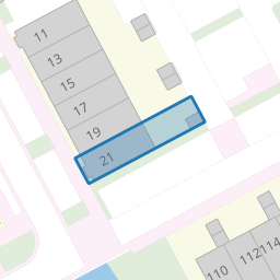 Perceel VDG00-G-4782