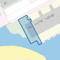 Perceel VDG00-G-4783