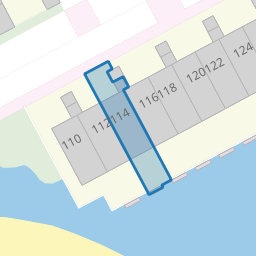 Perceel VDG00-G-4785