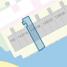 Perceel VDG00-G-4786