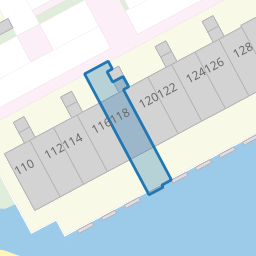 Perceel VDG00-G-4787