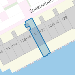 Perceel VDG00-G-4788