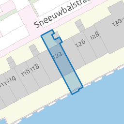 Perceel VDG00-G-4789