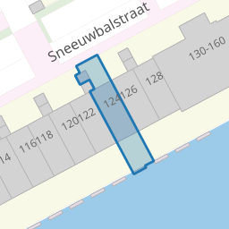 Perceel VDG00-G-4790