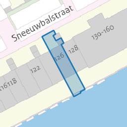 Perceel VDG00-G-4791