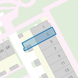 Perceel VDG00-G-4794