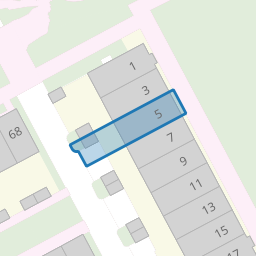 Perceel VDG00-G-4795