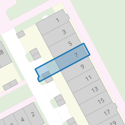 Perceel VDG00-G-4796