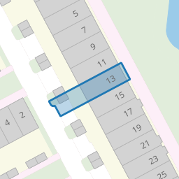 Perceel VDG00-G-4799