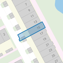 Perceel VDG00-G-4800