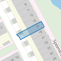 Perceel VDG00-G-4801