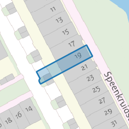 Perceel VDG00-G-4802