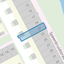 Perceel VDG00-G-4803